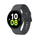 ساعت هوشمند سامسونگ مدل Galaxy Watch 7 40mm