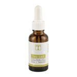 سرم تقویت مژه و ابرو مدل Tino Lash حجم 10 میلی لیتر تینولا