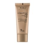 ضد آفتاب رنگی جوان کننده پرایم با SPF50 حجم 40 میلی لیتر